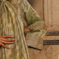 Fariya