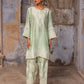 Faiza