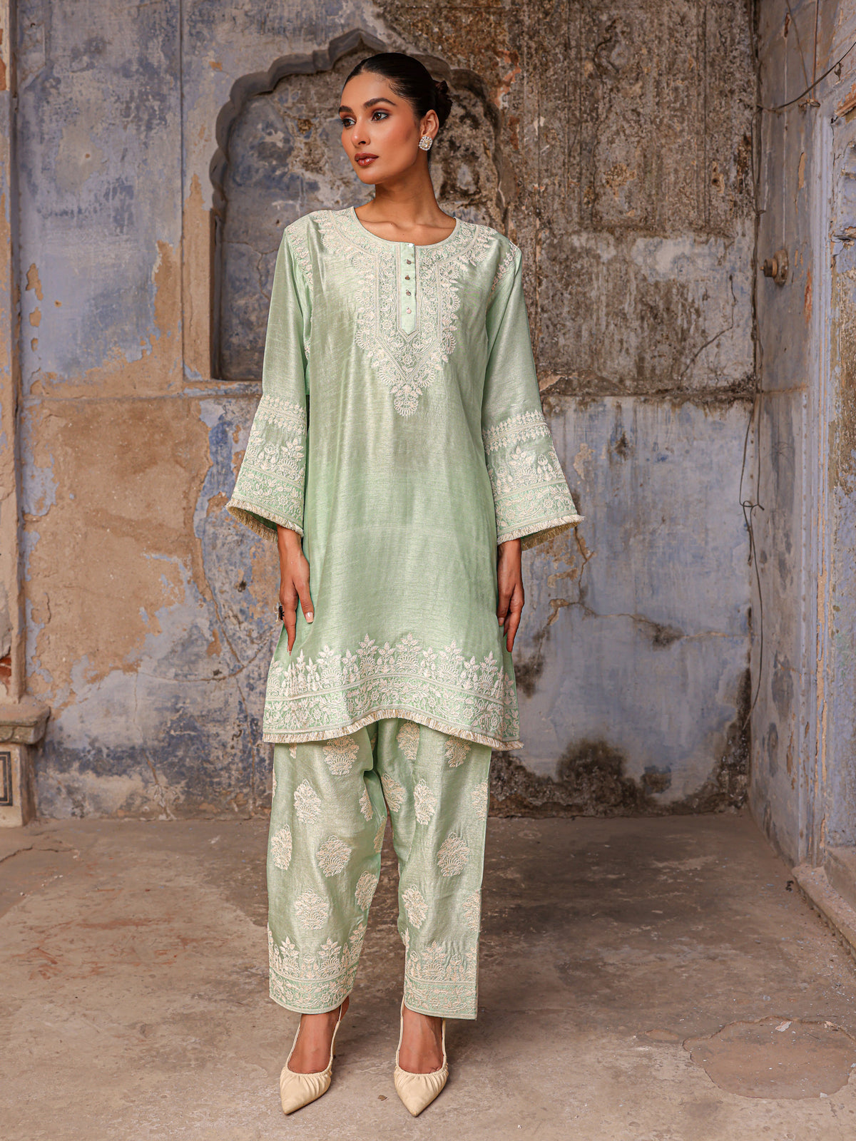 Faiza