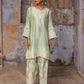 Faiza