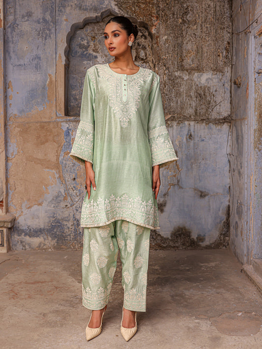 Faiza