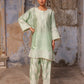 Faiza