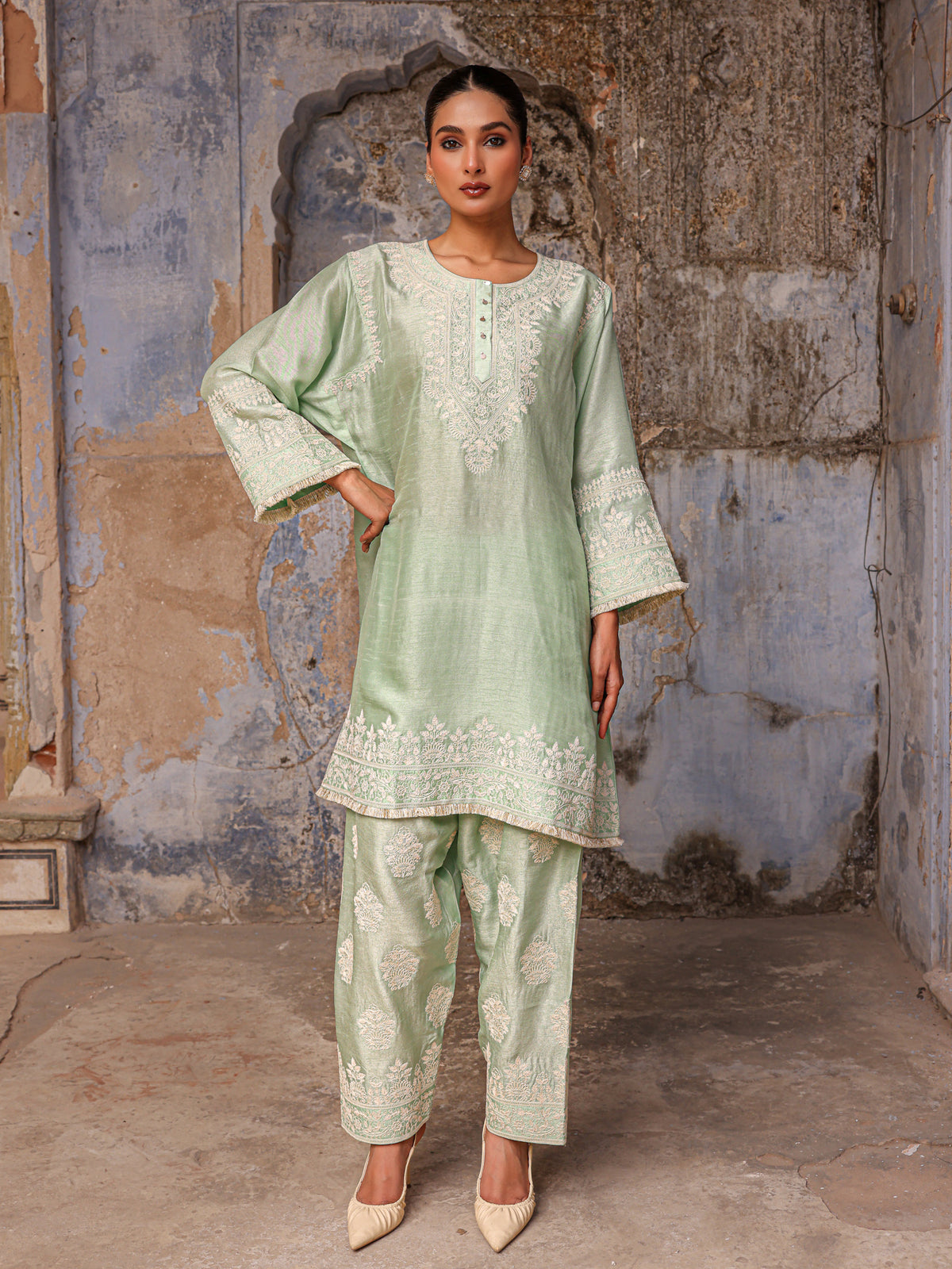 Faiza