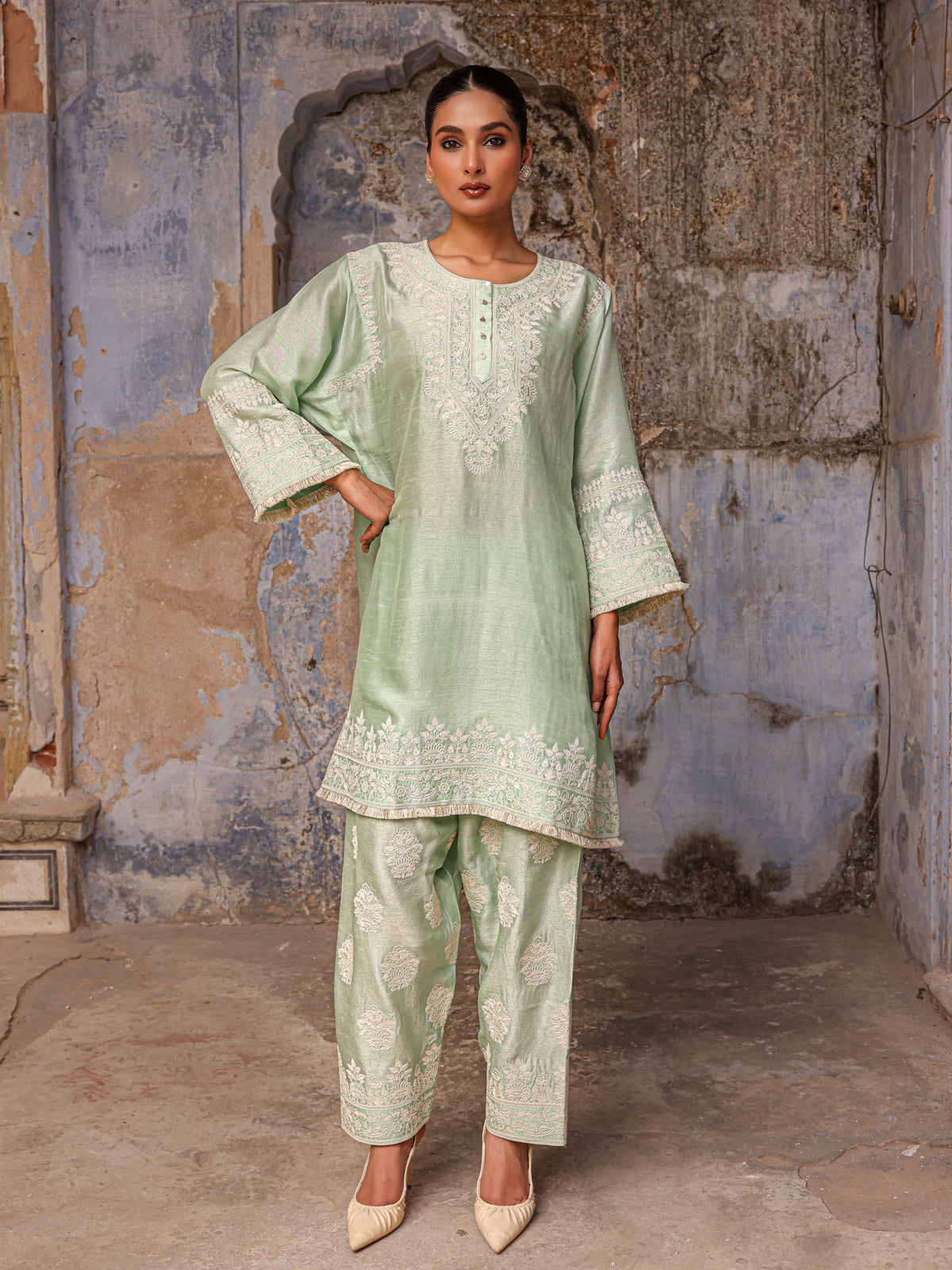 Faiza
