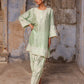 Faiza