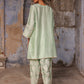Faiza