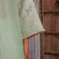 Faiza