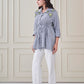 Ivy shirt