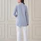 Ivy shirt