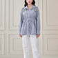 Ivy shirt