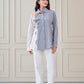 Roseline Shirt