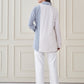 Roseline Shirt