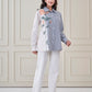 Roseline Shirt