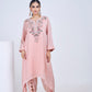 Dew Dhoti Set