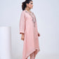 Dew Dhoti Set
