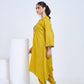 Dew Dhoti Set