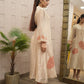 Chrysanthum Dress