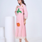 Aurora Dress