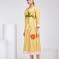 Aurora Dress