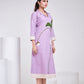 Aurora Dress