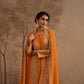 Aureva Set