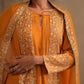 Aureva Set