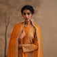 Aureva Set