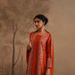 Vastrique Set
