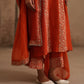Vastrique Set