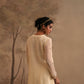 Aura V Kurta Set