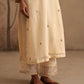 Aura V Kurta Set