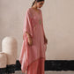 Zaria Kaftan Set