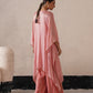 Zaria Kaftan Set