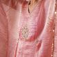 Zaria Kaftan Set