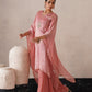 Zaria Kaftan Set