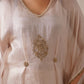 Zaria Kaftan Set