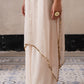 Zaria Kaftan Set