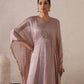 Zaria Kaftan Set