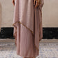 Zaria Kaftan Set