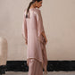 Zaria Kaftan Set