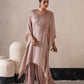 Zaria Kaftan Set
