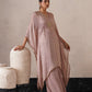 Zaria Kaftan Set