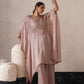 Zaria Kaftan Set