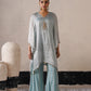 Sitara Kaftan Set
