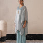 Sitara Kaftan Set