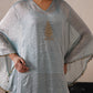 Sitara Kaftan Set