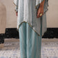 Sitara Kaftan Set