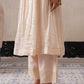 Aafreen Gathered Kurta Set