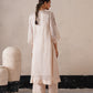 Aafreen Gathered Kurta Set