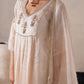 Sitara Kaftan Set